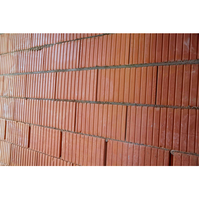  - фото 3