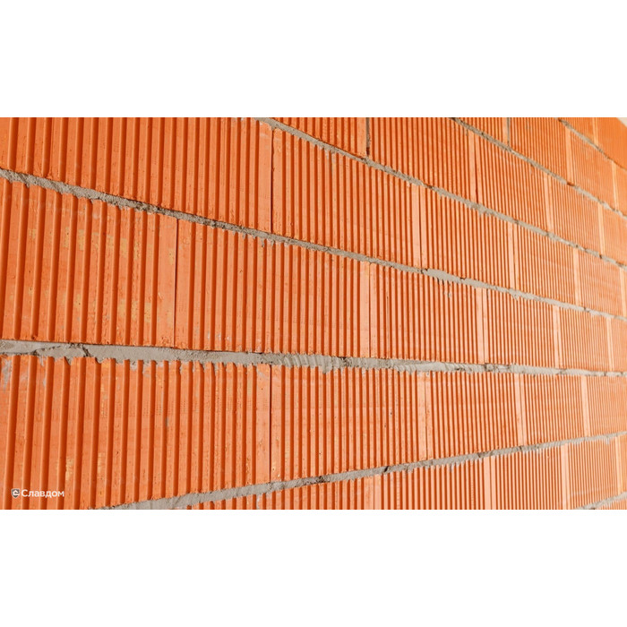  - фото 8