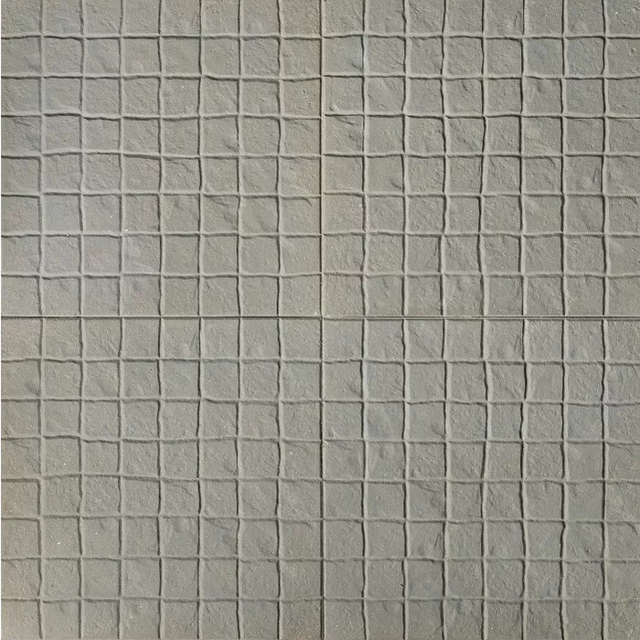  - фото 3