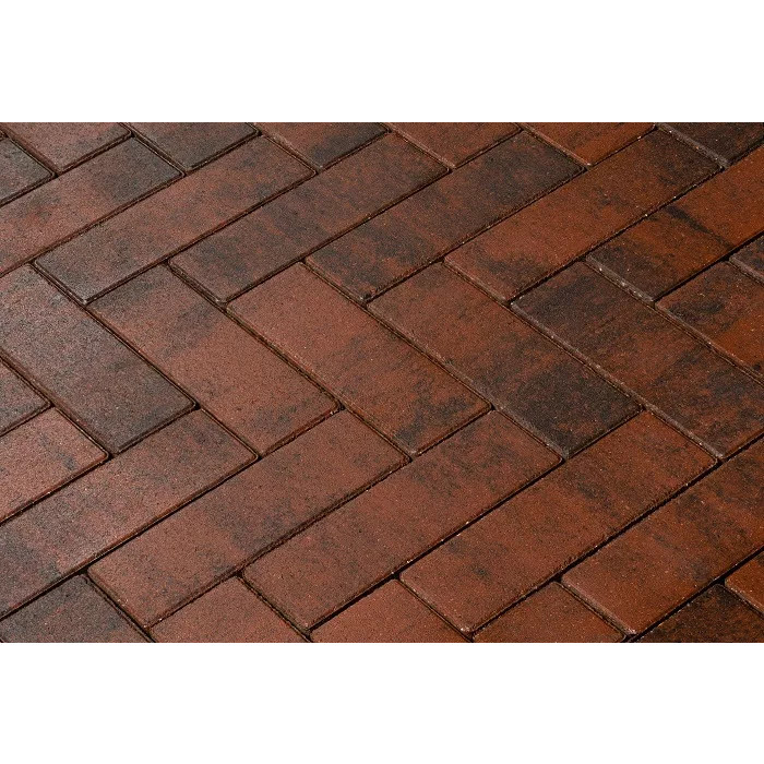  - фото 4