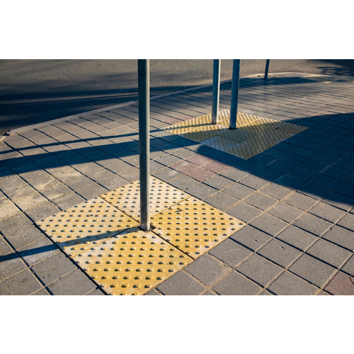  - фото 3