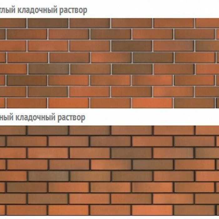  - фото 3