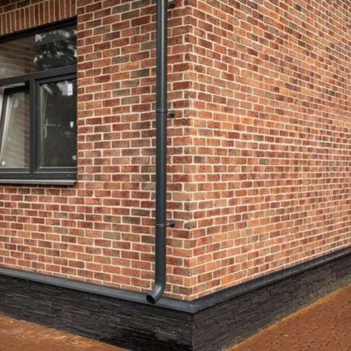  - фото 9