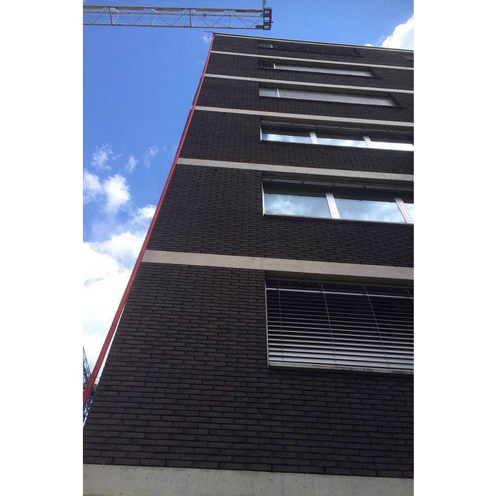  - фото 8