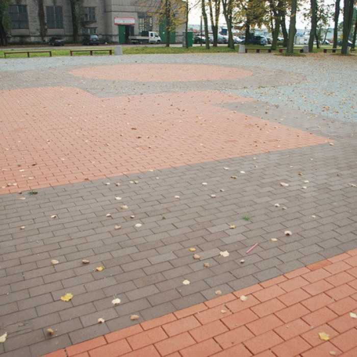  - фото 8